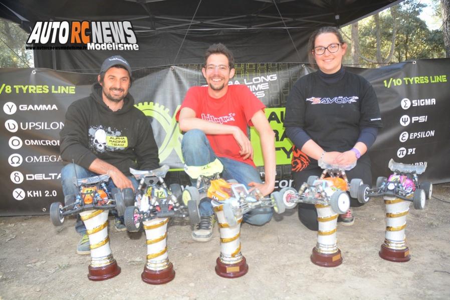 2ème cf électrique tt 1/10ème à meyrargues au club amm les 11 et 12 avril 2015, circuit lionel regal plateau de la plaine 13650 meyrargues.