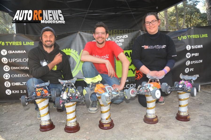 2ème cf électrique tt 1/10ème à meyrargues au club amm les 11 et 12 avril 2015, circuit lionel regal plateau de la plaine 13650 meyrargues.