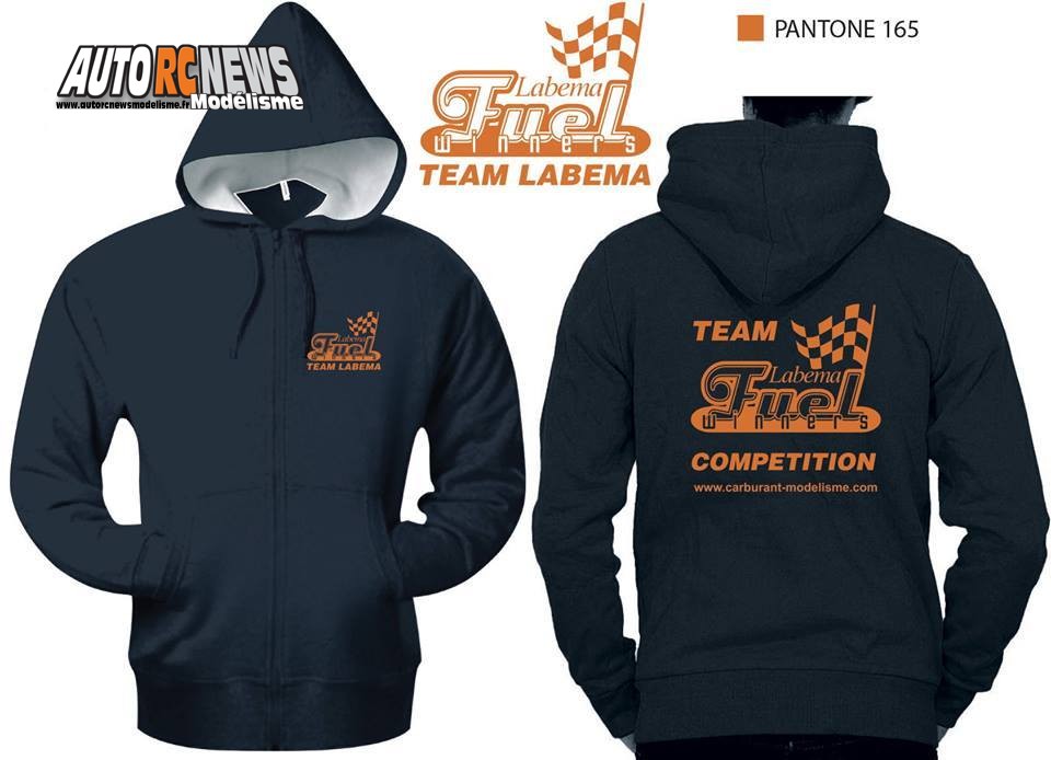 nouvelle gamme 2015 de vêtements commercialisés par labema. nouvelle gamme 2015 de vêtements commercialisés par labema.