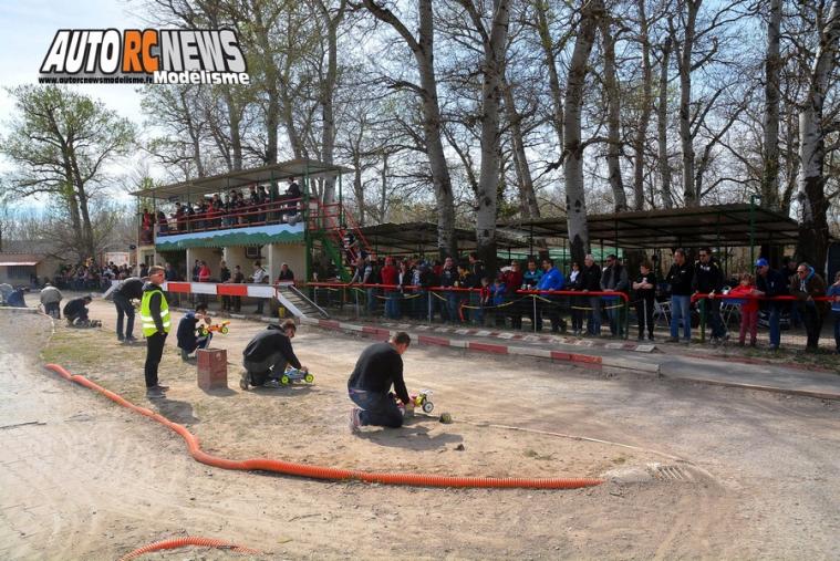 1ère cf national tt 1/8ème thermique à pertuis au club mbcp les 28 et 29 mars 2015, complexe sportif du farigoulier route d'Aix 84120 pertuis. 1ère cf national tt 1/8ème thermique à pertuis au club mbcp les 28 et 29 mars 2015, complexe sportif du farigoulier route d'Aix 84120 pertuis.