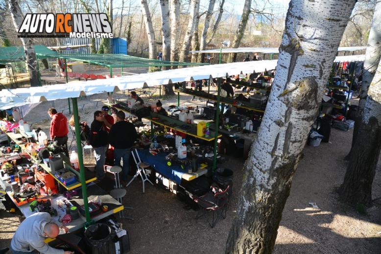 1ère cf national tt 1/8ème thermique à pertuis au club mbcp les 28 et 29 mars 2015, complexe sportif du farigoulier route d'Aix 84120 pertuis.
