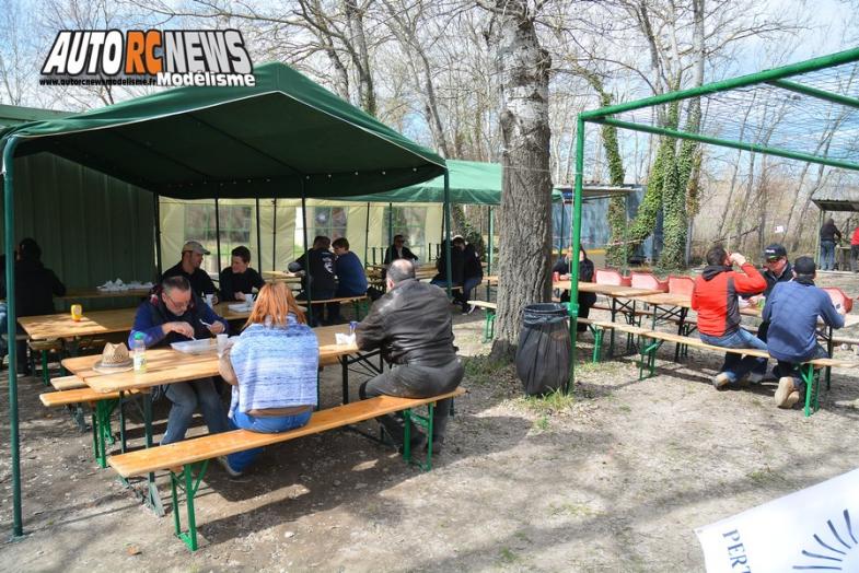 1ère cf national tt 1/8ème thermique à pertuis au club mbcp les 28 et 29 mars 2015, complexe sportif du farigoulier route d'Aix 84120 pertuis.