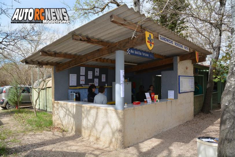 1ère cf national tt 1/8ème thermique à pertuis au club mbcp les 28 et 29 mars 2015, complexe sportif du farigoulier route d'Aix 84120 pertuis.