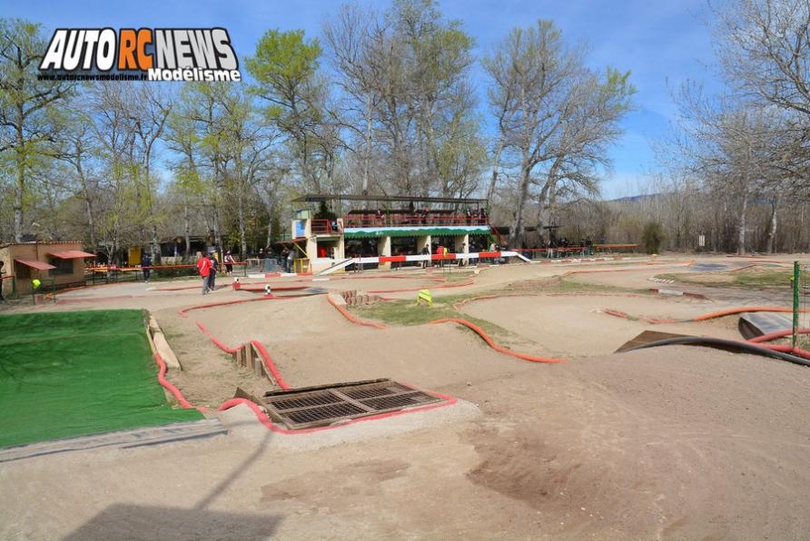 1ère cf national tt 1/8ème thermique à pertuis au club mbcp les 28 et 29 mars 2015, complexe sportif du farigoulier route d'Aix 84120 pertuis.