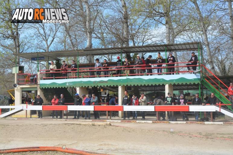1ère cf national tt 1/8ème thermique à pertuis au club mbcp les 28 et 29 mars 2015, complexe sportif du farigoulier route d'Aix 84120 pertuis.