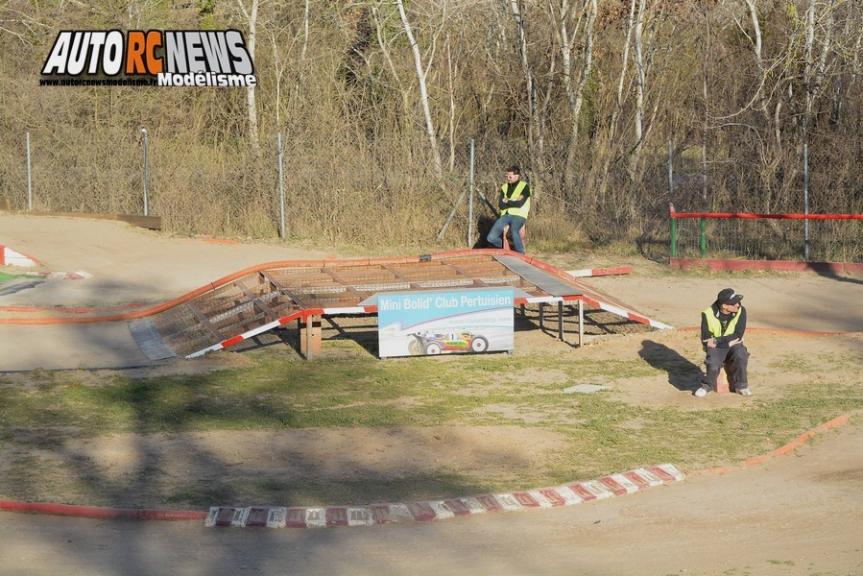 1ère cf national tt 1/8ème thermique à pertuis au club mbcp les 28 et 29 mars 2015, complexe sportif du farigoulier route d'Aix 84120 pertuis.