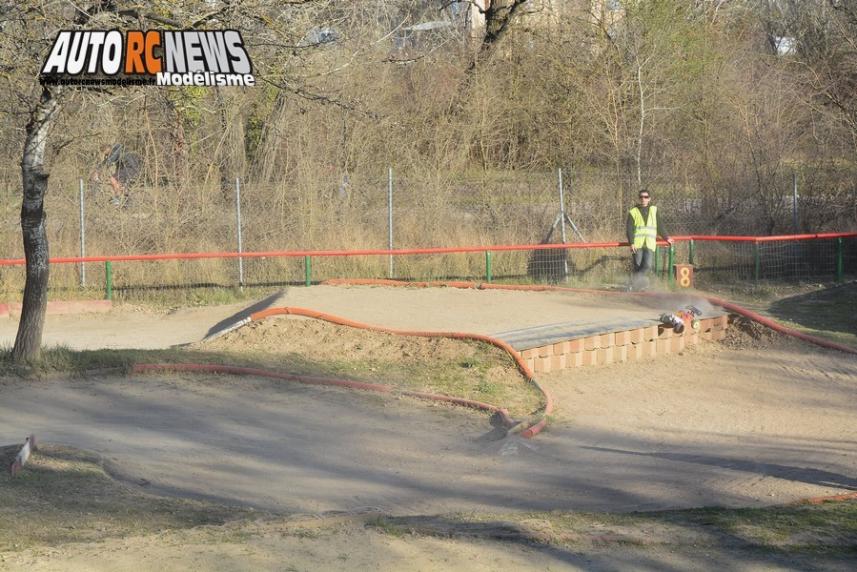 1ère cf national tt 1/8ème thermique à pertuis au club mbcp les 28 et 29 mars 2015, complexe sportif du farigoulier route d'Aix 84120 pertuis.
