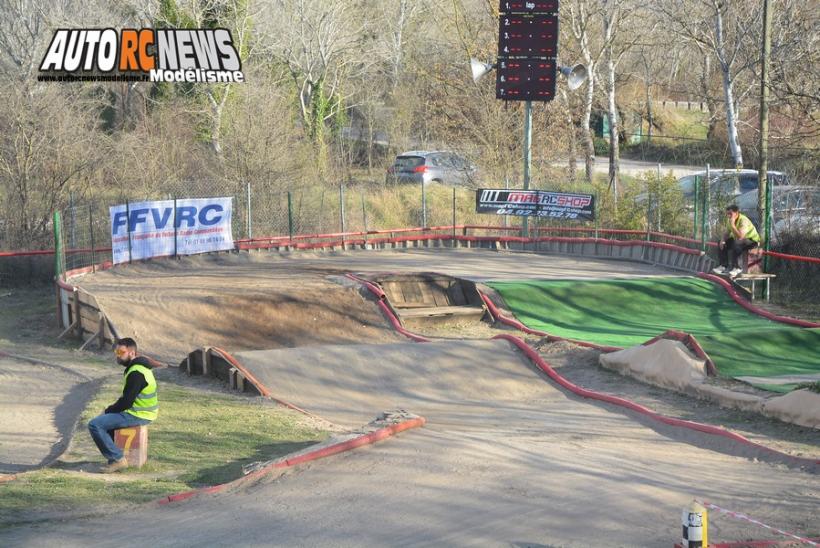 1ère cf national tt 1/8ème thermique à pertuis au club mbcp les 28 et 29 mars 2015, complexe sportif du farigoulier route d'Aix 84120 pertuis.