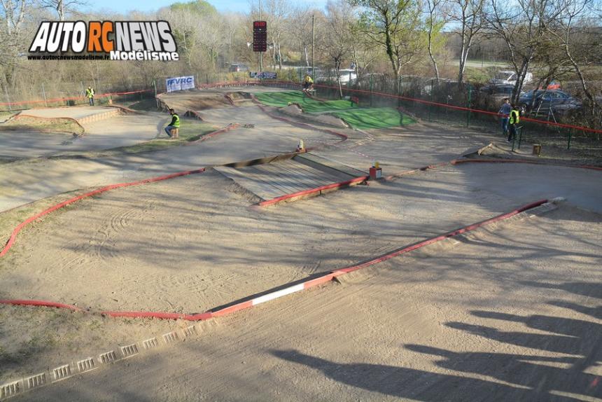 1ère cf national tt 1/8ème thermique à pertuis au club mbcp les 28 et 29 mars 2015, complexe sportif du farigoulier route d'Aix 84120 pertuis.