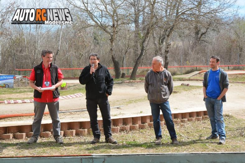 1ère cf national tt 1/8ème thermique à pertuis au club mbcp les 28 et 29 mars 2015, complexe sportif du farigoulier route d'Aix 84120 pertuis.