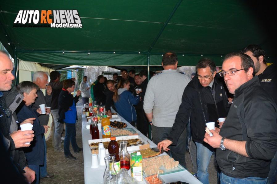 1ère cf national tt 1/8ème thermique à pertuis au club mbcp les 28 et 29 mars 2015, complexe sportif du farigoulier route d'Aix 84120 pertuis.