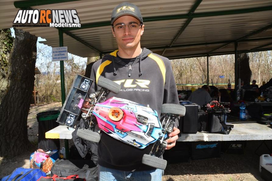 1ère cf national tt 1/8ème thermique à pertuis au club mbcp les 28 et 29 mars 2015, complexe sportif du farigoulier route d'Aix 84120 pertuis.