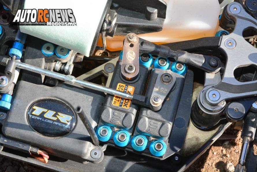 1ère cf national tt 1/8ème thermique à pertuis au club mbcp les 28 et 29 mars 2015, complexe sportif du farigoulier route d'Aix 84120 pertuis.