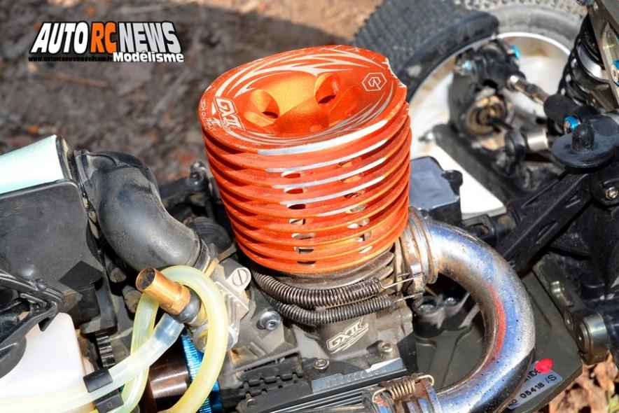 1ère cf national tt 1/8ème thermique à pertuis au club mbcp les 28 et 29 mars 2015, complexe sportif du farigoulier route d'Aix 84120 pertuis.