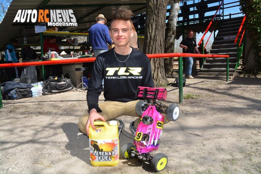 1ère cf national tt 1/8ème thermique à pertuis au club mbcp les 28 et 29 mars 2015, complexe sportif du farigoulier route d'Aix 84120 pertuis.