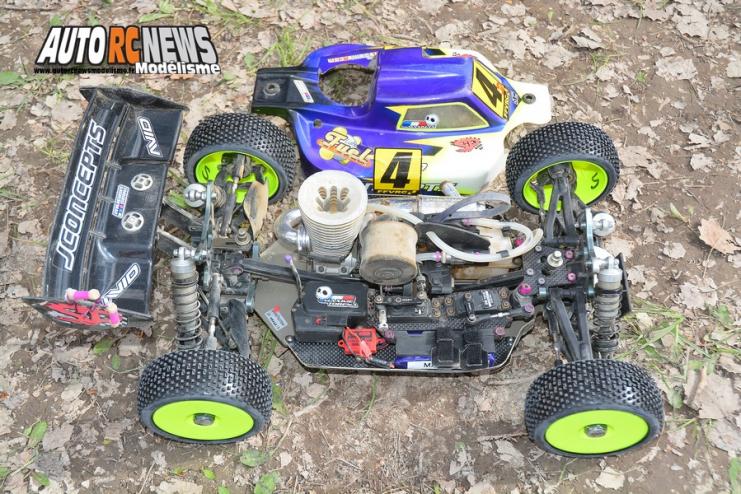 1ère cf national tt 1/8ème thermique à pertuis au club mbcp les 28 et 29 mars 2015, complexe sportif du farigoulier route d'Aix 84120 pertuis.