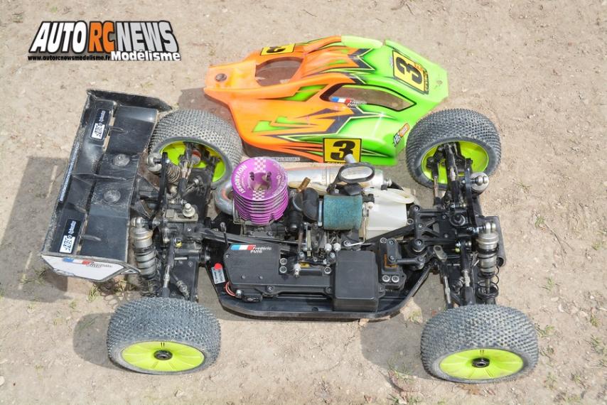 1ère cf national tt 1/8ème thermique à pertuis au club mbcp les 28 et 29 mars 2015, complexe sportif du farigoulier route d'Aix 84120 pertuis.