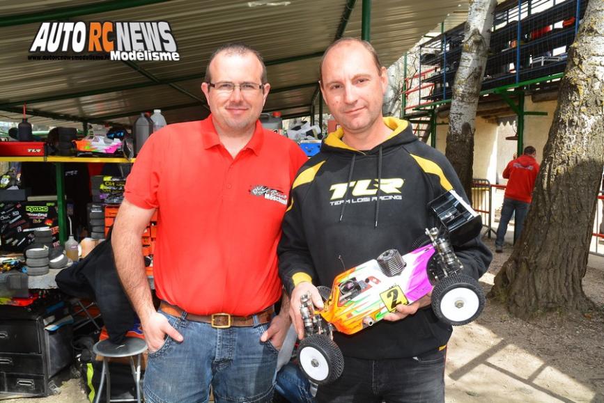 1ère cf national tt 1/8ème thermique à pertuis au club mbcp les 28 et 29 mars 2015, complexe sportif du farigoulier route d'Aix 84120 pertuis.