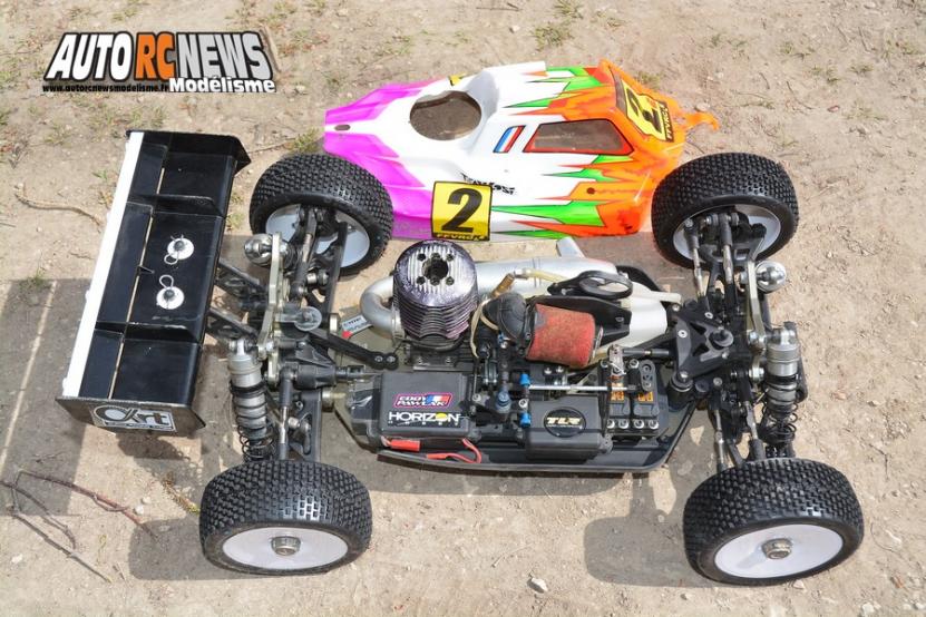1ère cf national tt 1/8ème thermique à pertuis au club mbcp les 28 et 29 mars 2015, complexe sportif du farigoulier route d'Aix 84120 pertuis.