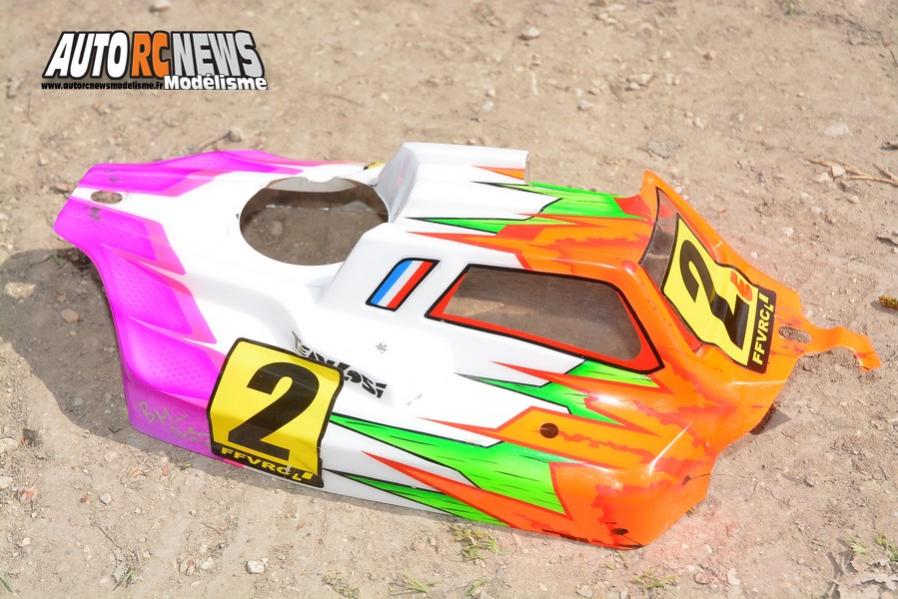 1ère cf national tt 1/8ème thermique à pertuis au club mbcp les 28 et 29 mars 2015, complexe sportif du farigoulier route d'Aix 84120 pertuis.