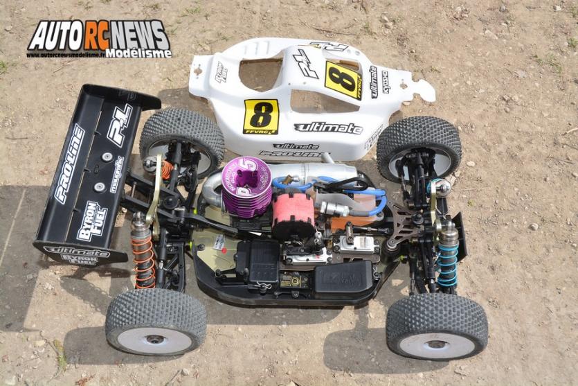 1ère cf national tt 1/8ème thermique à pertuis au club mbcp les 28 et 29 mars 2015, complexe sportif du farigoulier route d'Aix 84120 pertuis.