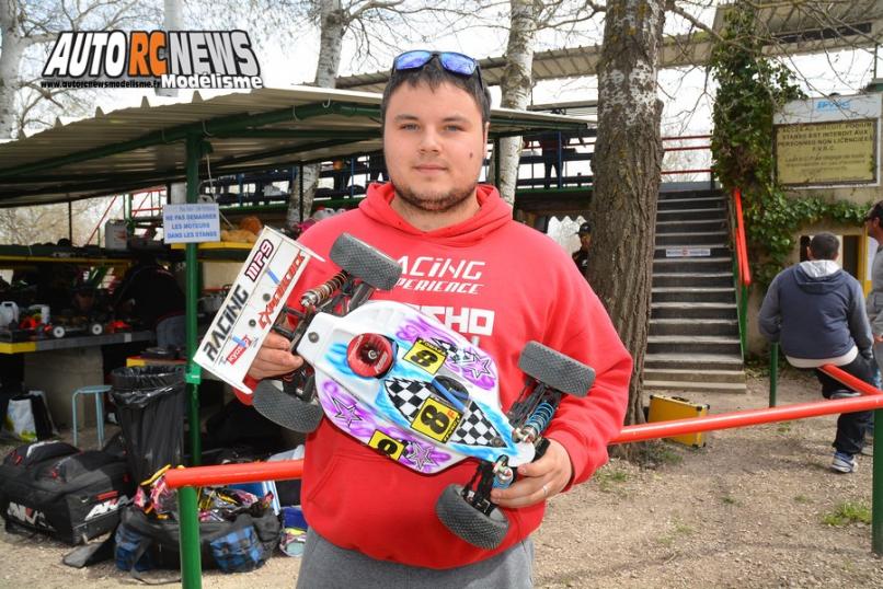 1ère cf national tt 1/8ème thermique à pertuis au club mbcp les 28 et 29 mars 2015, complexe sportif du farigoulier route d'Aix 84120 pertuis.