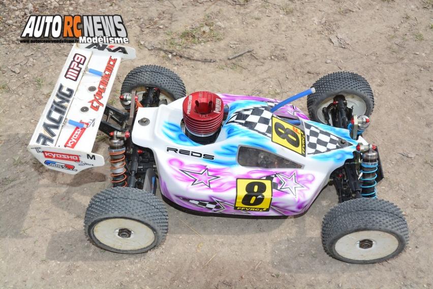 1ère cf national tt 1/8ème thermique à pertuis au club mbcp les 28 et 29 mars 2015, complexe sportif du farigoulier route d'Aix 84120 pertuis.