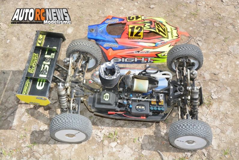 1ère cf national tt 1/8ème thermique à pertuis au club mbcp les 28 et 29 mars 2015, complexe sportif du farigoulier route d'Aix 84120 pertuis.