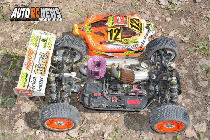 1ère cf national tt 1/8ème thermique à pertuis au club mbcp les 28 et 29 mars 2015, complexe sportif du farigoulier route d'Aix 84120 pertuis.