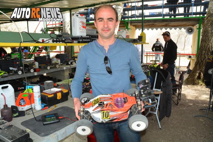 1ère cf national tt 1/8ème thermique à pertuis au club mbcp les 28 et 29 mars 2015, complexe sportif du farigoulier route d'Aix 84120 pertuis.