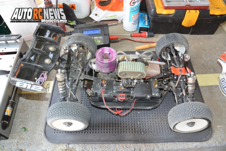 1ère cf national tt 1/8ème thermique à pertuis au club mbcp les 28 et 29 mars 2015, complexe sportif du farigoulier route d'Aix 84120 pertuis.