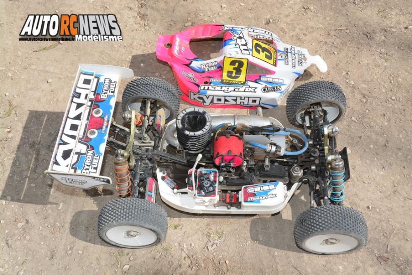 1ère cf national tt 1/8ème thermique à pertuis au club mbcp les 28 et 29 mars 2015, complexe sportif du farigoulier route d'Aix 84120 pertuis.