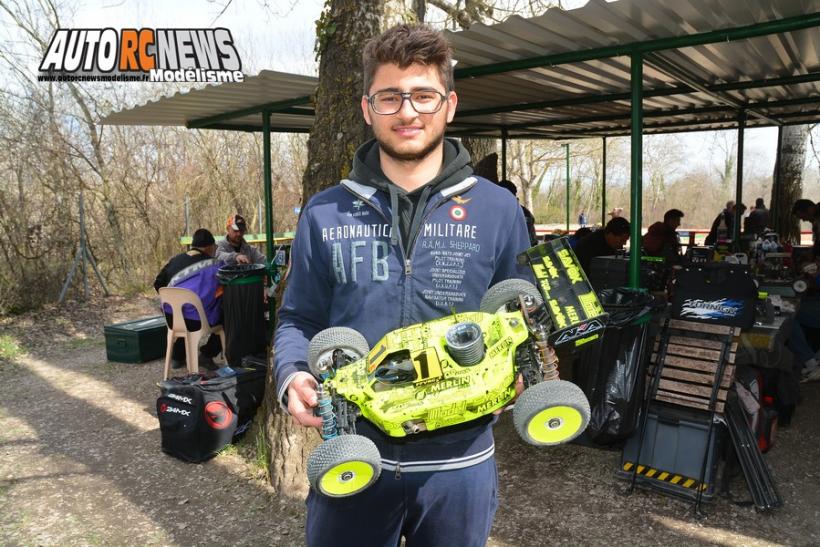 1ère cf national tt 1/8ème thermique à pertuis au club mbcp les 28 et 29 mars 2015, complexe sportif du farigoulier route d'Aix 84120 pertuis.