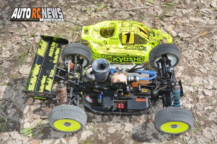 1ère cf national tt 1/8ème thermique à pertuis au club mbcp les 28 et 29 mars 2015, complexe sportif du farigoulier route d'Aix 84120 pertuis.