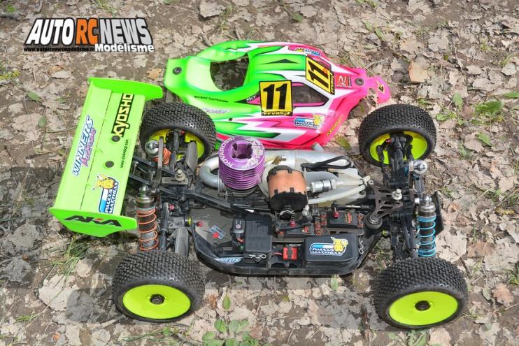 1ère cf national tt 1/8ème thermique à pertuis au club mbcp les 28 et 29 mars 2015, complexe sportif du farigoulier route d'Aix 84120 pertuis.