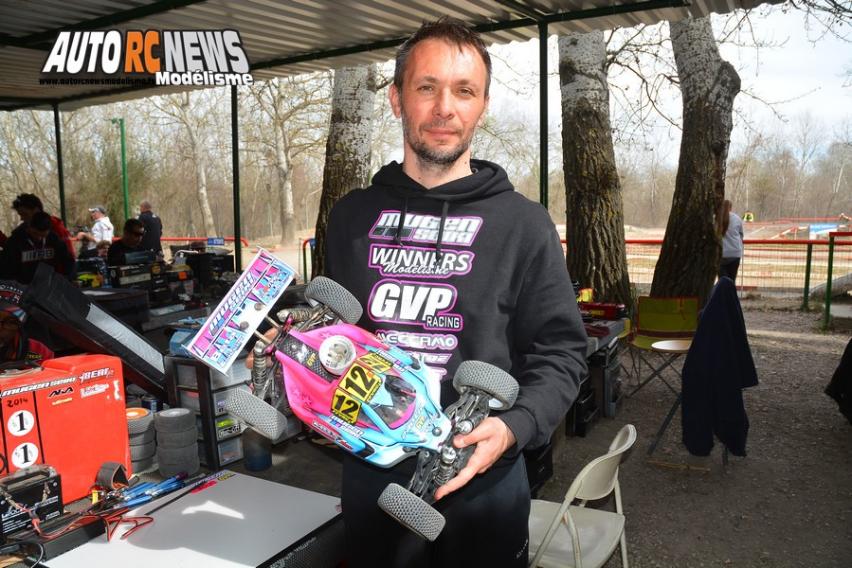 1ère cf national tt 1/8ème thermique à pertuis au club mbcp les 28 et 29 mars 2015, complexe sportif du farigoulier route d'Aix 84120 pertuis.
