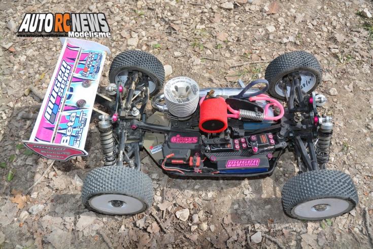 1ère cf national tt 1/8ème thermique à pertuis au club mbcp les 28 et 29 mars 2015, complexe sportif du farigoulier route d'Aix 84120 pertuis.