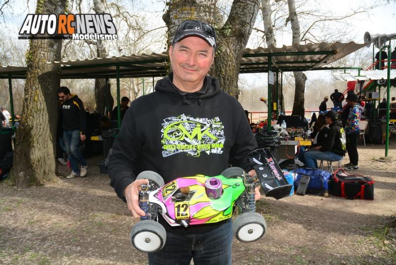1ère cf national tt 1/8ème thermique à pertuis au club mbcp les 28 et 29 mars 2015, complexe sportif du farigoulier route d'Aix 84120 pertuis.