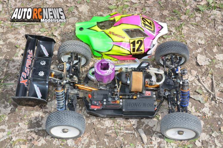 1ère cf national tt 1/8ème thermique à pertuis au club mbcp les 28 et 29 mars 2015, complexe sportif du farigoulier route d'Aix 84120 pertuis.
