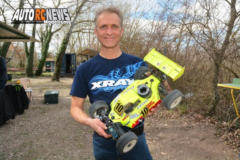 1ère cf national tt 1/8ème thermique à pertuis au club mbcp les 28 et 29 mars 2015, complexe sportif du farigoulier route d'Aix 84120 pertuis.