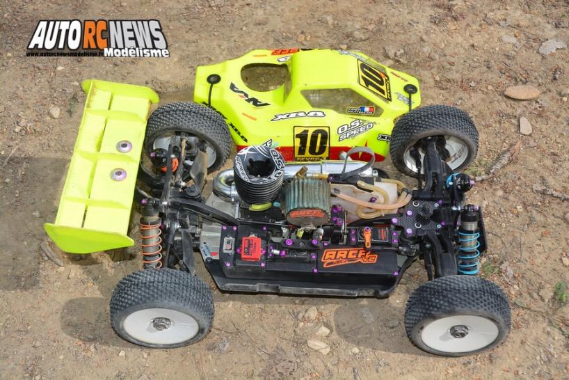 1ère cf national tt 1/8ème thermique à pertuis au club mbcp les 28 et 29 mars 2015, complexe sportif du farigoulier route d'Aix 84120 pertuis.