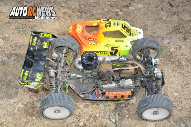 1ère cf national tt 1/8ème thermique à pertuis au club mbcp les 28 et 29 mars 2015, complexe sportif du farigoulier route d'Aix 84120 pertuis.