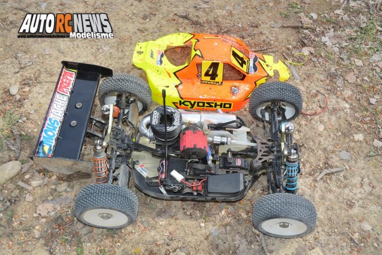 1ère cf national tt 1/8ème thermique à pertuis au club mbcp les 28 et 29 mars 2015, complexe sportif du farigoulier route d'Aix 84120 pertuis.