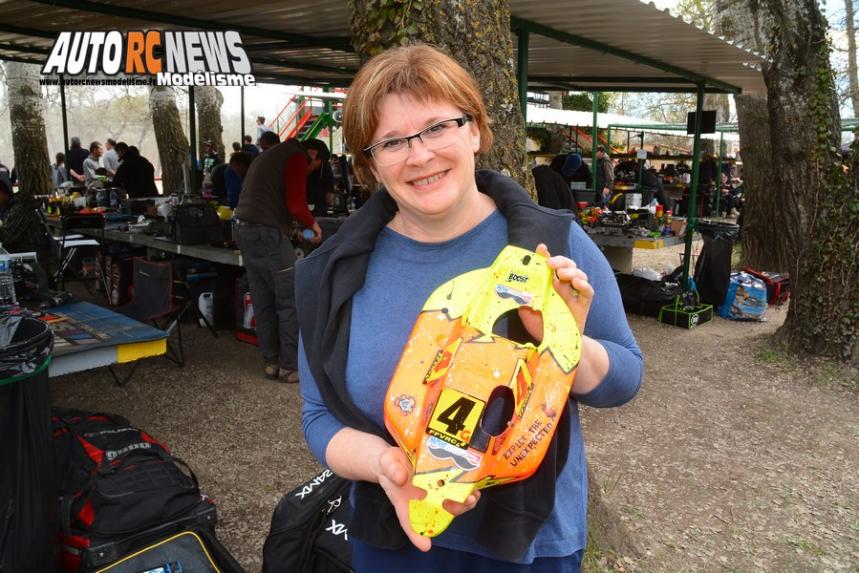 1ère cf national tt 1/8ème thermique à pertuis au club mbcp les 28 et 29 mars 2015, complexe sportif du farigoulier route d'Aix 84120 pertuis.