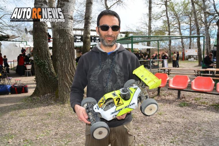 1ère cf national tt 1/8ème thermique à pertuis au club mbcp les 28 et 29 mars 2015, complexe sportif du farigoulier route d'Aix 84120 pertuis.