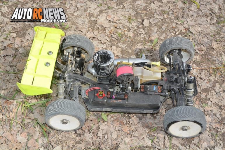 1ère cf national tt 1/8ème thermique à pertuis au club mbcp les 28 et 29 mars 2015, complexe sportif du farigoulier route d'Aix 84120 pertuis.