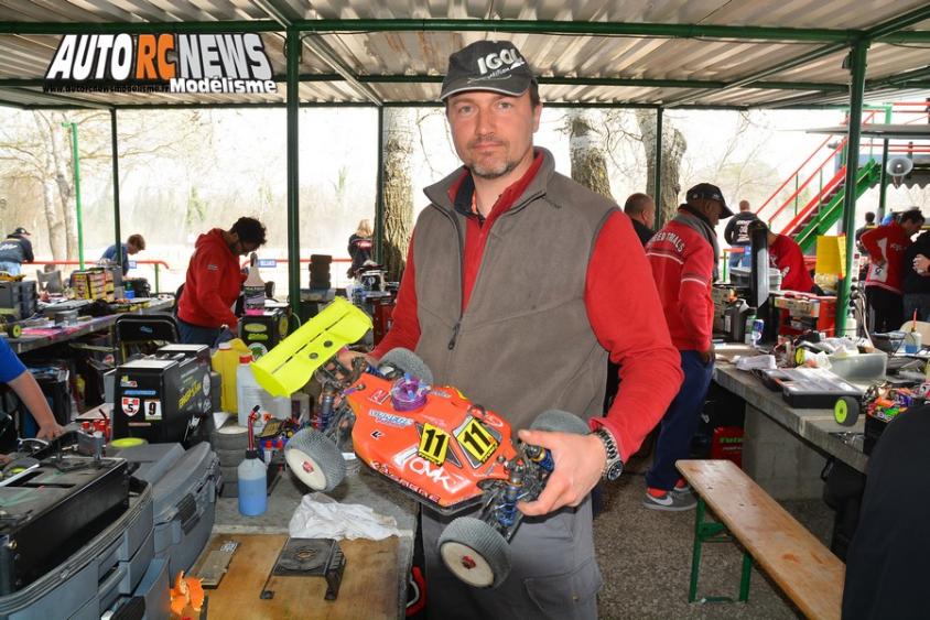 1ère cf national tt 1/8ème thermique à pertuis au club mbcp les 28 et 29 mars 2015, complexe sportif du farigoulier route d'Aix 84120 pertuis.