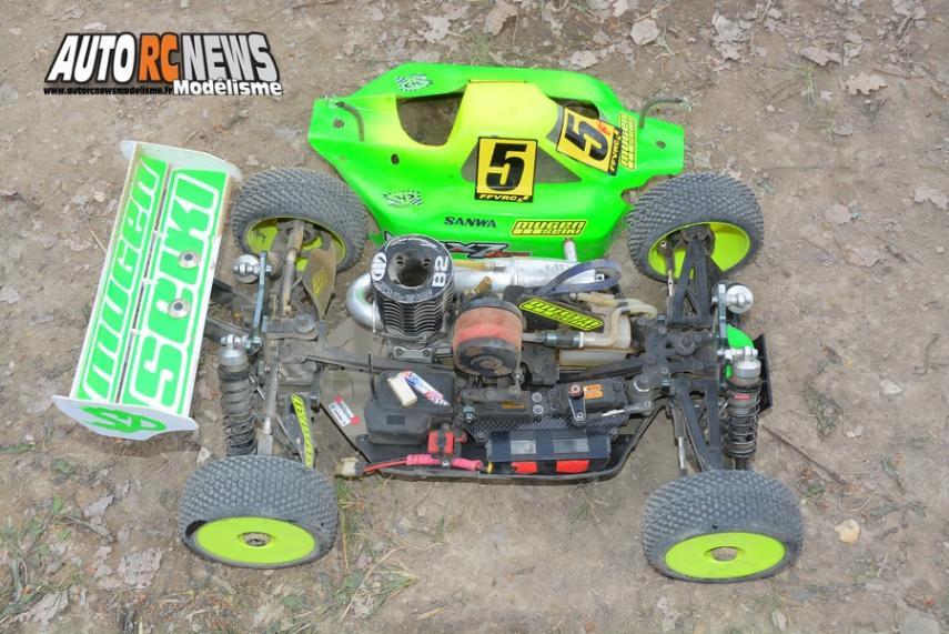 1ère cf national tt 1/8ème thermique à pertuis au club mbcp les 28 et 29 mars 2015, complexe sportif du farigoulier route d'Aix 84120 pertuis.