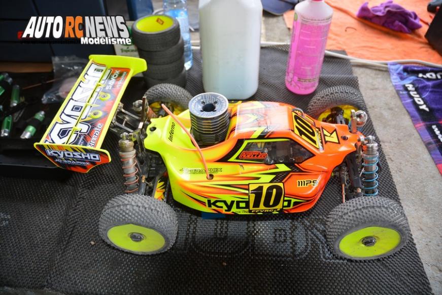 1ère cf national tt 1/8ème thermique à pertuis au club mbcp les 28 et 29 mars 2015, complexe sportif du farigoulier route d'Aix 84120 pertuis.