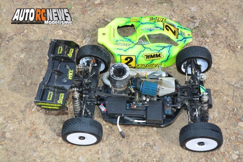 1ère cf national tt 1/8ème thermique à pertuis au club mbcp les 28 et 29 mars 2015, complexe sportif du farigoulier route d'Aix 84120 pertuis.